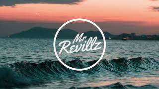 Cupido - Crazy