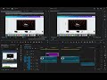 DE BASIS VAN PREMIERE PRO