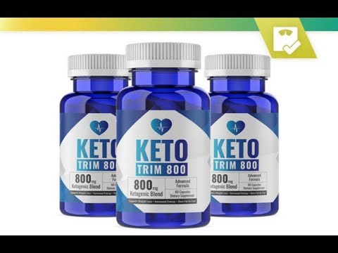 keto-trim-800-reviews---is-it-scam?-shark-tank-weight-loss-diet-pills-buy!
