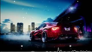Zheez Oh | New Best Popular Music 2021
