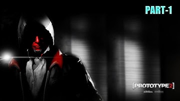 MEET YOUR MAKER / Let