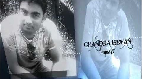 itm 2012-14 div-b intro video