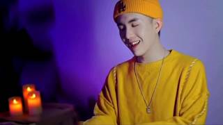 Ngô Đại Lâm ( Cover ) Các Bản Hít Đình Đám Trên Tik Tok || Tik Tok China