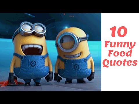 10-funny-food-quotes-|-funny-food-quotes-in-english-|-english-food-quotes-|-funny-quotes-in-english