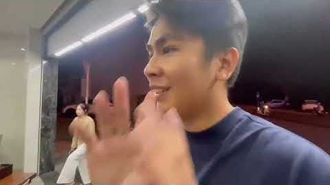 FTHM UEF Hotel Semiar_Sheraton Nha Trang Hotel and Spa 2025_[stt5-No Name] #xuhuongyoutube