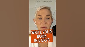 Say goodbye to writers block forever | full Episode live