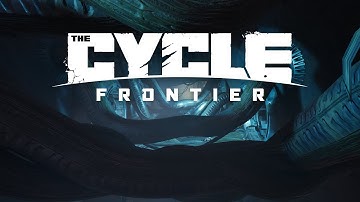 The Cycle: Frontier - Season 2 Trailer
