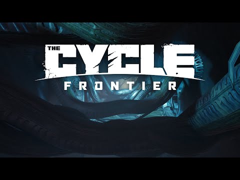 The Cycle: Frontier - Season 2 Trailer