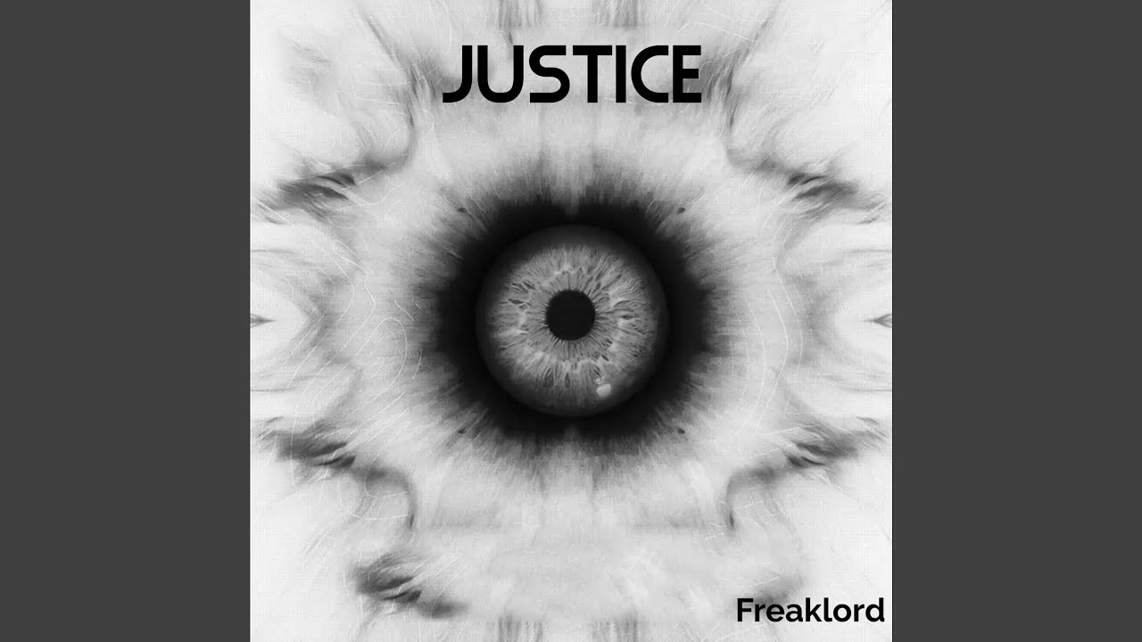 Break The Chains YouTube