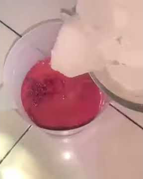 story wa dj sa janji trakan mabok mabok lagi#versi fruittea,yakult