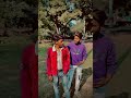 Lgta h ab sath nhi degacomedy funny trending viral fun youtube ytshorts shorts fyp dosti