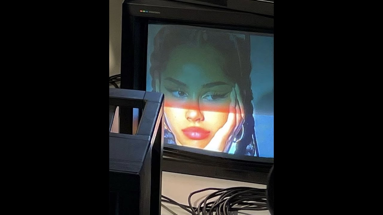 [FREE]  TRAP R&B TYPE BEAT - ¨Before I Met You¨