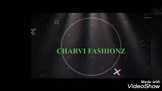 soft Silk sarees Ilamplllai Sarees collection Colourful Beautiful Sarees collections Charvi Fashionz screenshot 4