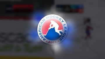 AHL TV Scorebug Concept 2022 - 15