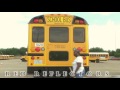 The Best Texas CDL Bus Pre-Trip Inspection Video