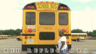 The Best Texas CDL Bus PreTrip Inspection Video