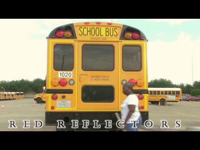 The Best Texas CDL Bus Pre-Trip Inspection Video class=