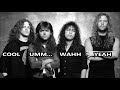 Metallica - One (Remastered 2020 HQ)