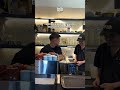 Besok lagi ya sabarnya.. #balirestaurant #chinesefood #barista #coffee #balirealty #balifoodies
