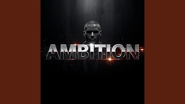 AMBITION