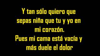 Miniatura de "Me doy cuenta - Young Killer ft. Crítika [Letra] [HD]"