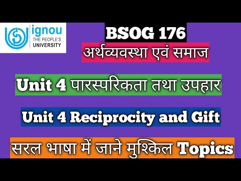 वीडियो: 9 सितारे जिन्होंने प्रतिष्ठित भूमिका पाने के लिए 