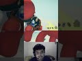 untung masih awal TOS... #funny #peak #shorts #gamingvideos