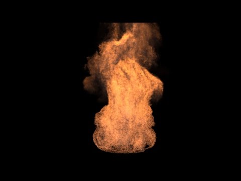 Video: Cara Membakar Permainan Ke Cakera Maya