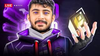 🔴16K subs this week