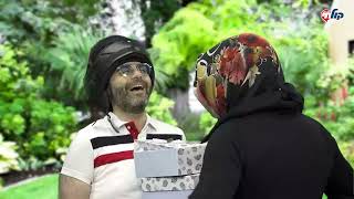 מדוע בחרה המבשלת האישית של משפחת בנט לפרוש מתפקידה ?! המערכון השבועי של 'טובים השניים' בקול חי
