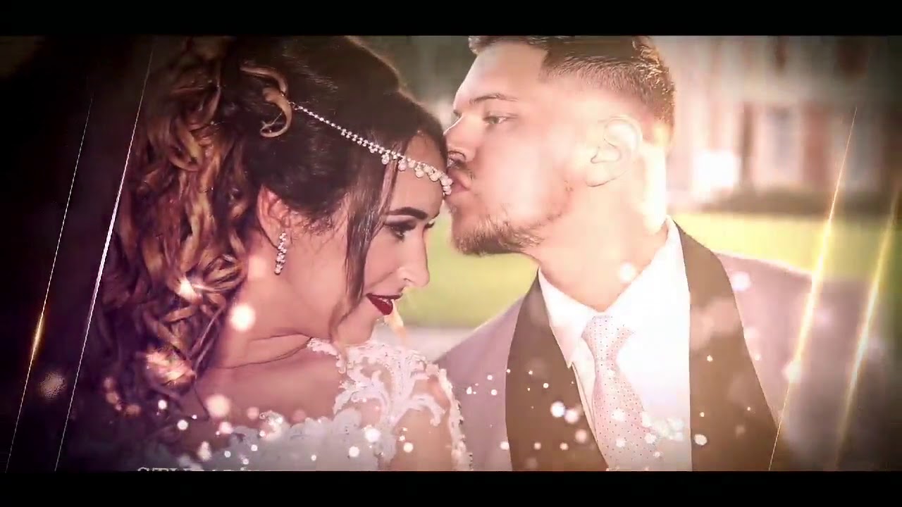 la verriere 91 - 01.79.72.69.66 - Salle de mariage idf