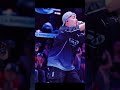 ⚠️ Aczino vs Gazir… un momento que fue mucho más allá de las rimas. 👀🔥