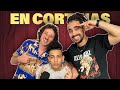 En Cortinas #33: La lucha por hacer buena música FT. Micro TDH