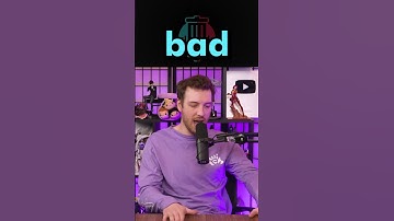 Making Unlikable Characters Likable