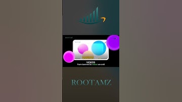 How RootAMZ helps eCommerce businesses thrive on leading marketplaces like Amazon, Walmart & eBay.