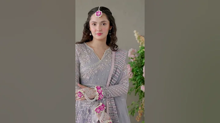 𝐔𝐧𝐬𝐭𝐢𝐭𝐜𝐡𝐞𝐝 𝐋𝐮𝐱𝐮𝐫𝐲 𝐂𝐡𝐢𝐟𝐟𝐨𝐧 𝐂𝐨𝐥𝐥𝐞𝐜𝐭𝐢𝐨𝐧 | 𝐌𝐚𝐬𝐭𝐚𝐧𝐢 𝐄𝐯𝐞𝐧𝐢𝐧𝐠 | MUSHQ#Mushq#festivewear#reels#ytshort#short