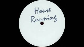 MEEMO - THEREZ (HRR001)