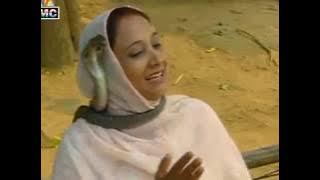 Peer Nigahe Wala Vol 3 | Daani Jatti (Part 1) | TMC