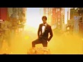 Bairavaa Melody Lyrics song | Vijay| Keerthy Suresh | Bharathan