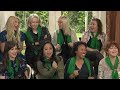 Troop Beverly Hills: Watch ET Reunite the Ladies 30 Years Later! (Exclusive)
