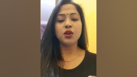 BPO  (Non BTech 2010 pass ) to Core IT sector with more than 100% hike  | Upendra Roy | SHA Infotech