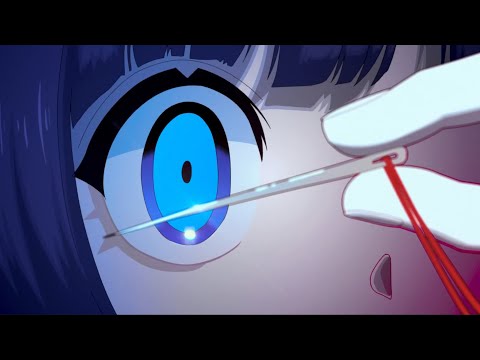 【 UTAUカバー ＋ UST 】　　　　　( x0o0x_ )【 Vincen-oto 】