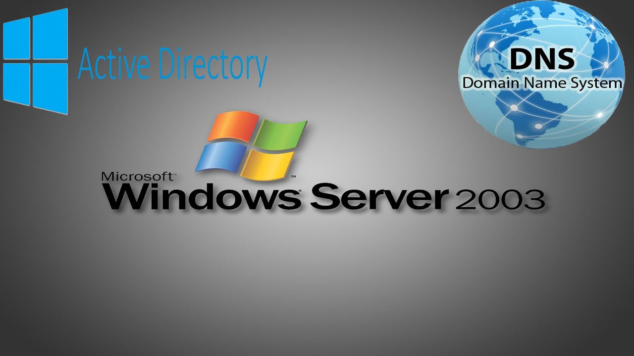 Windows Server 2003. DNS Windows. Windows Server 2003 фон. Windows Server 2003 animation.