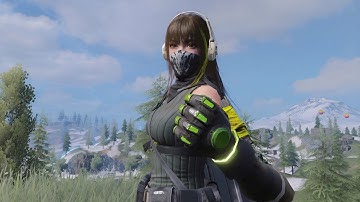 28 Minutes Of Sweaty Endgame Fights With New Otherworld Ensemble Full Gameplay Highlights 