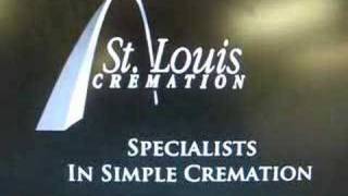 St. Louis Cremation (1)