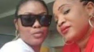 Lelo Nde Lelo Ya Maga Aye Lisusu Naba Preuve Ya Lobi Cahine Ozua Mayele