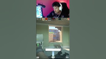 Quick 3k Retake #dak1ngcs2 #Twitch #cs2 #clips