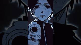 Juujj #Juujikanorokunin #Juuji #Manga #Anime #Edit #Manganimation #Mangaedit