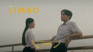 Limbo - Short film