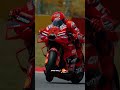 2026 Calender MotoGP Mmgp Motogp Bangmike Shortsfeed